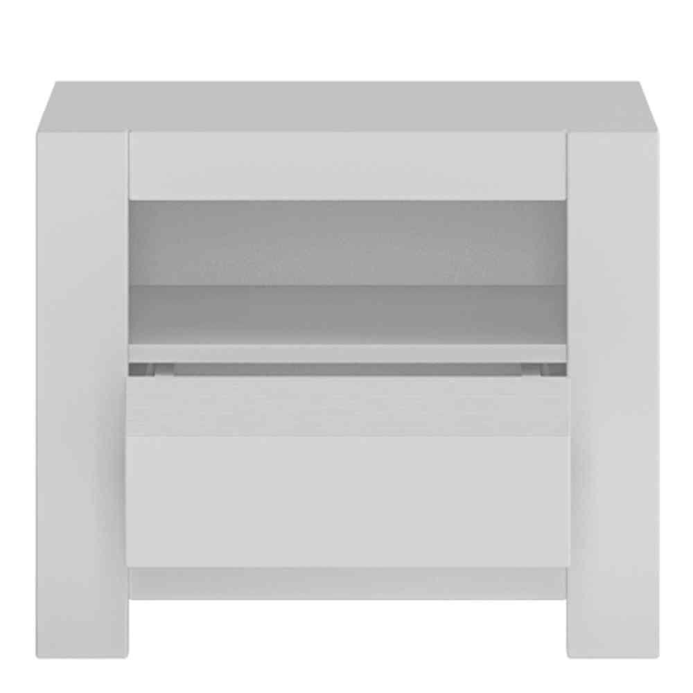 product_small_img2